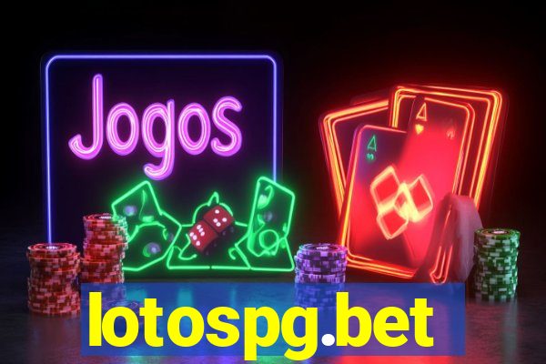 lotospg.bet