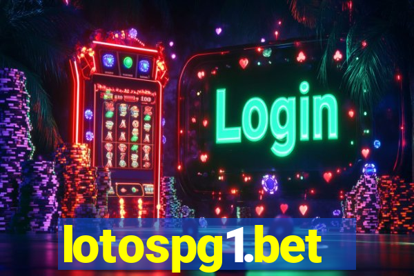 lotospg1.bet