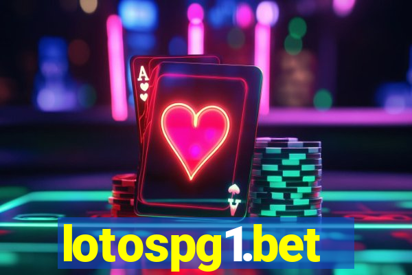lotospg1.bet