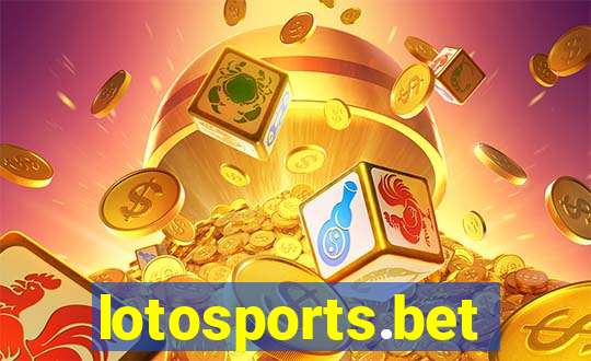 lotosports.bet