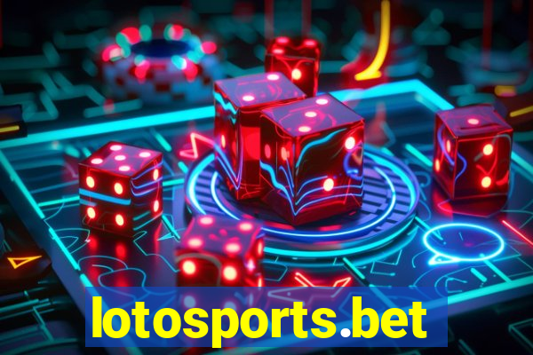 lotosports.bet