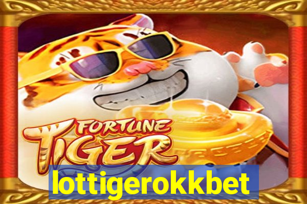 lottigerokkbet