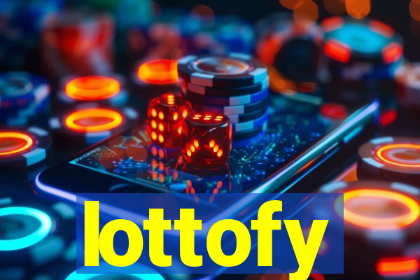lottofy