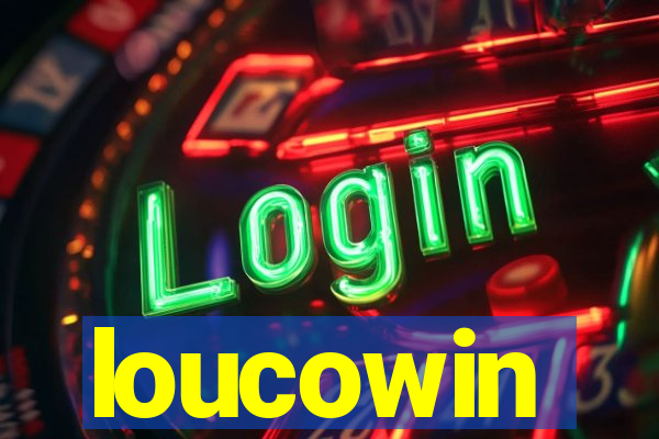 loucowin