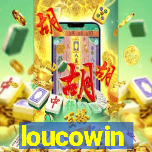 loucowin