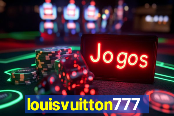 louisvuitton777.bet