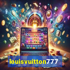 louisvuitton777.bet