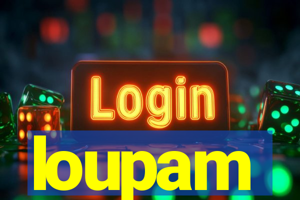 loupam