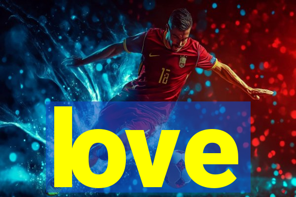love-bet777