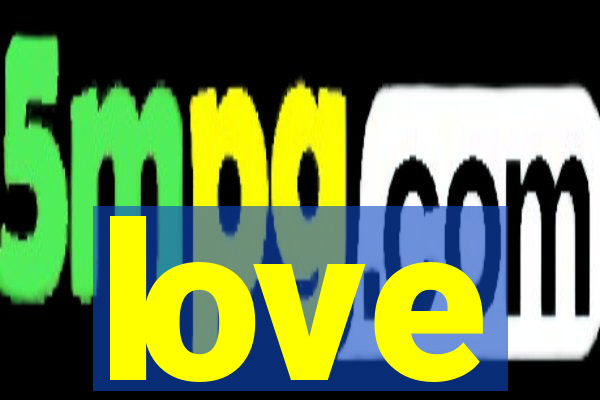 love-bet777