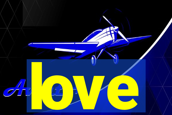 love-bet777