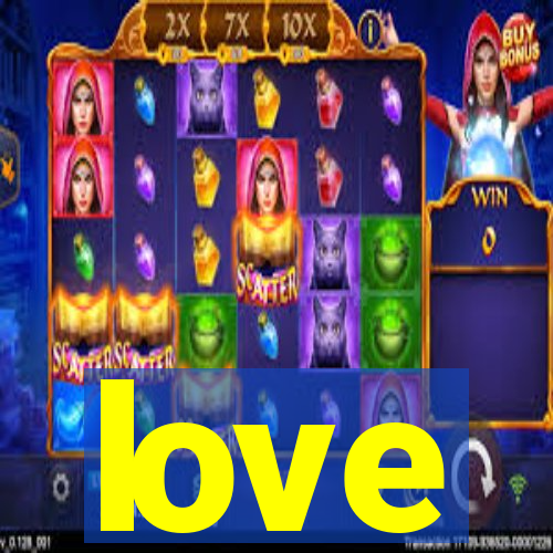 love-bet777