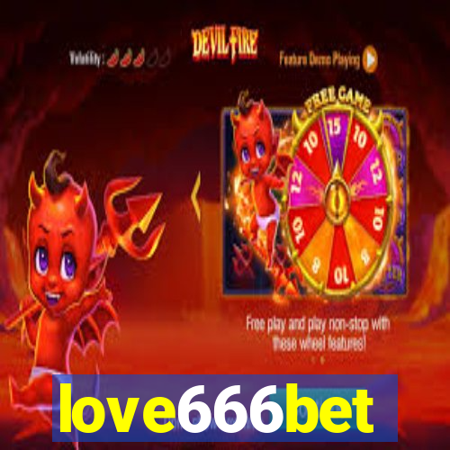 love666bet