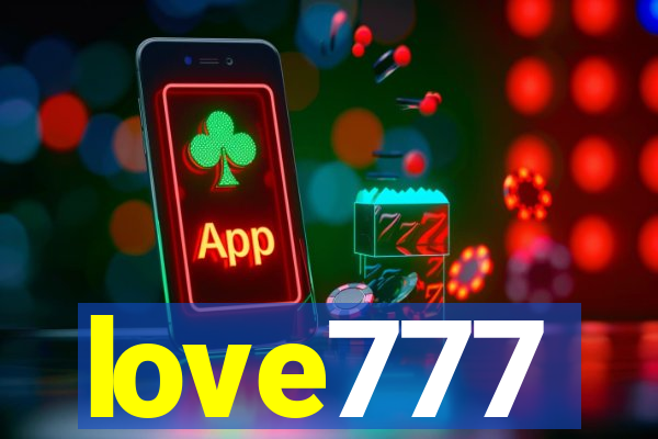 love777