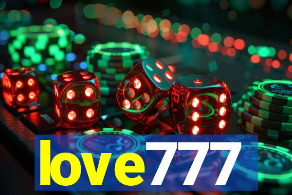 love777