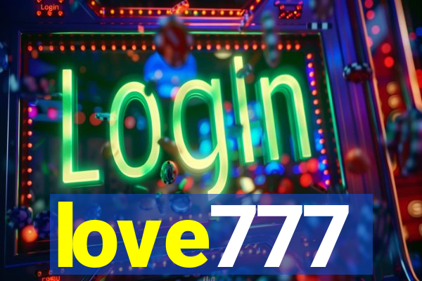 love777