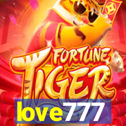 love777