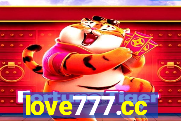 love777.cc
