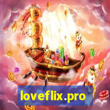 loveflix.pro
