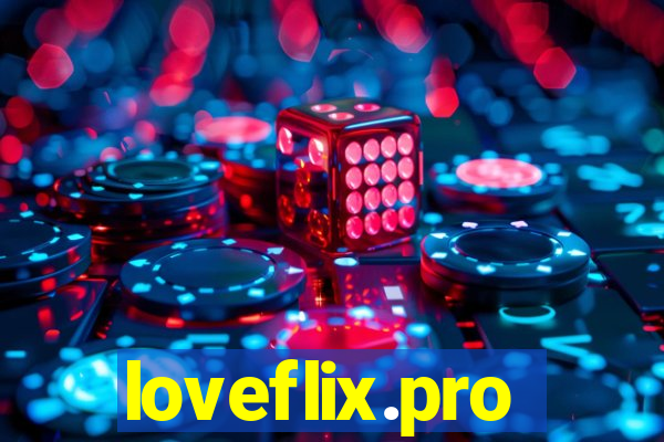 loveflix.pro