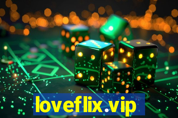 loveflix.vip