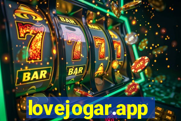 lovejogar.app