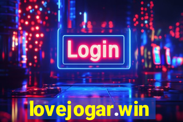 lovejogar.win