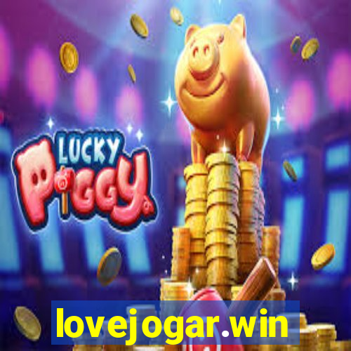 lovejogar.win
