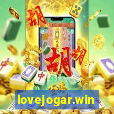 lovejogar.win