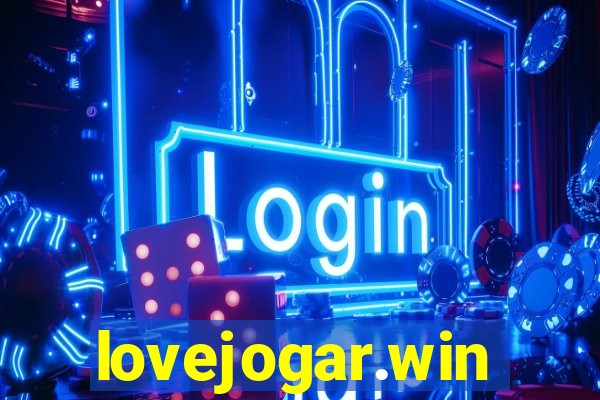 lovejogar.win