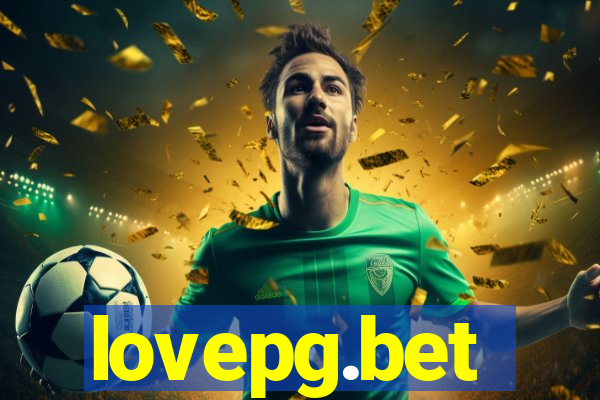 lovepg.bet