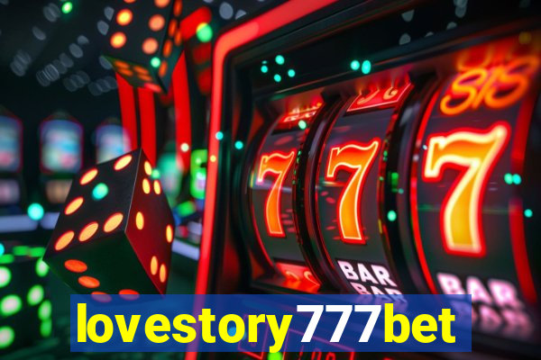 lovestory777bet
