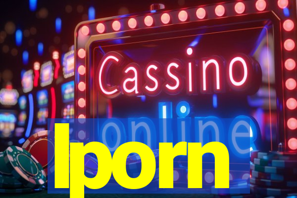 lporn