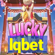 lqbet