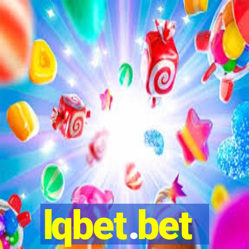 lqbet.bet