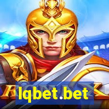 lqbet.bet
