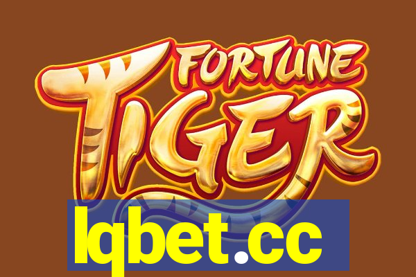 lqbet.cc
