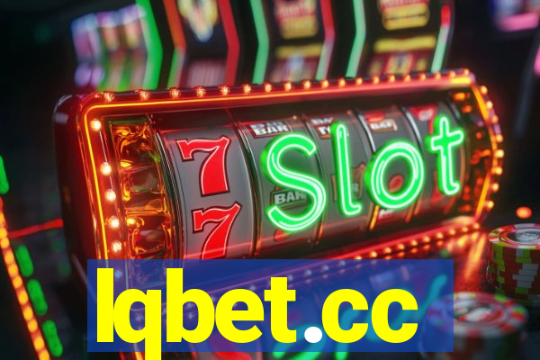 lqbet.cc