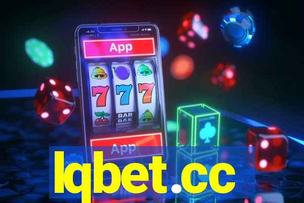 lqbet.cc