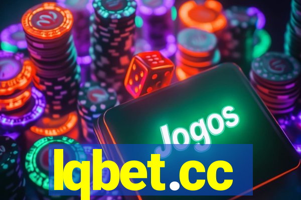 lqbet.cc