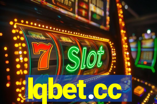 lqbet.cc
