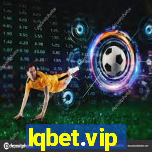 lqbet.vip