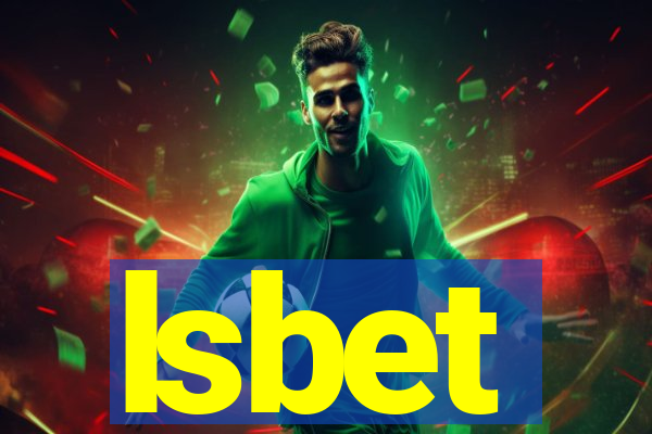 lsbet
