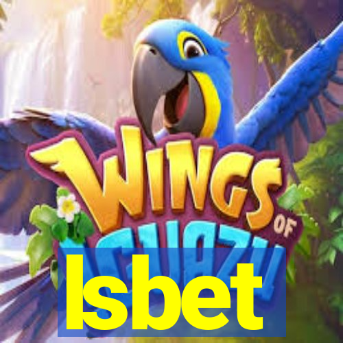 lsbet