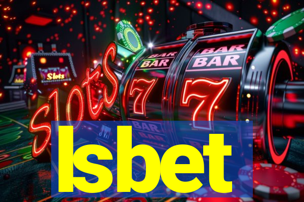 lsbet