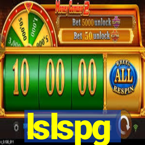 lslspg
