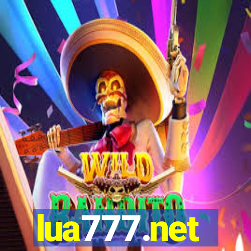 lua777.net