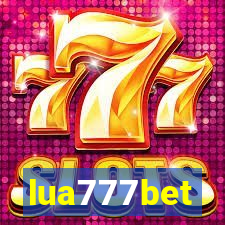 lua777bet