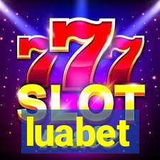 luabet