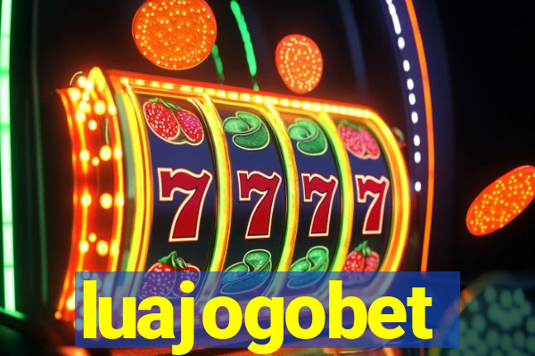 luajogobet